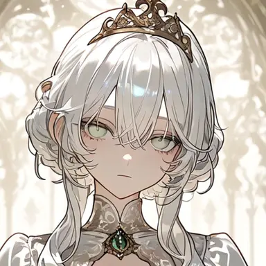 Profile image of リンナ