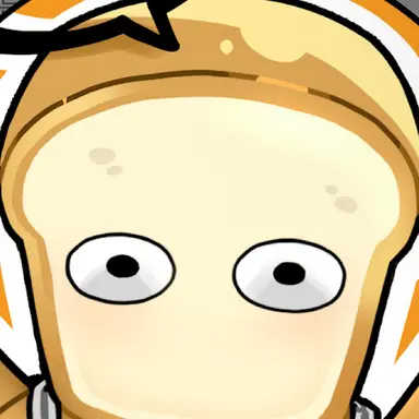 Profile image of 준브래드