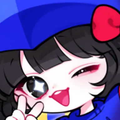 Profile image of 벨키