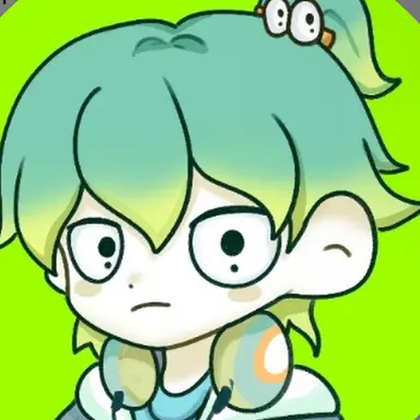 Profile image of 우유참치