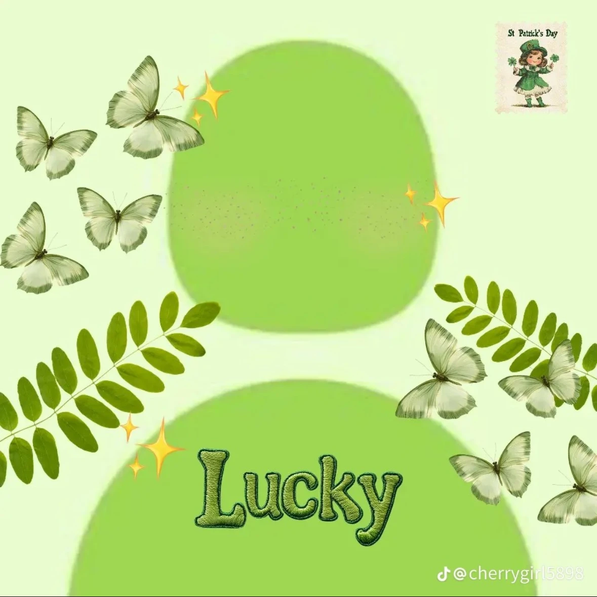 여우
