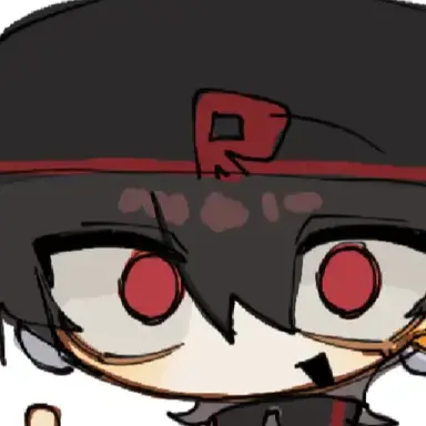 Profile image of 유기사