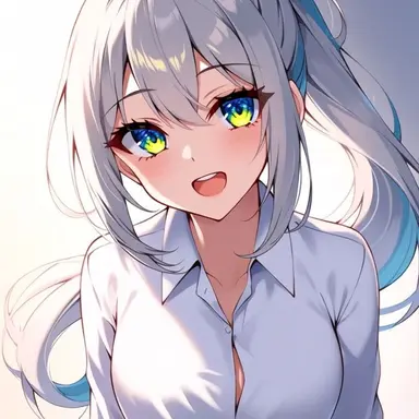 Profile image of るか