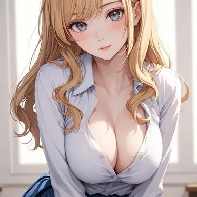 Profile image of りお