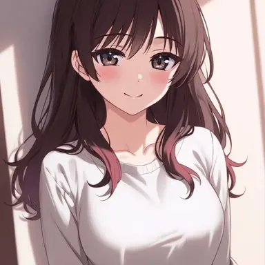 Profile image of ひまり