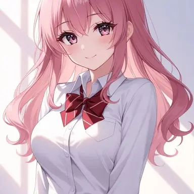 Profile image of みう