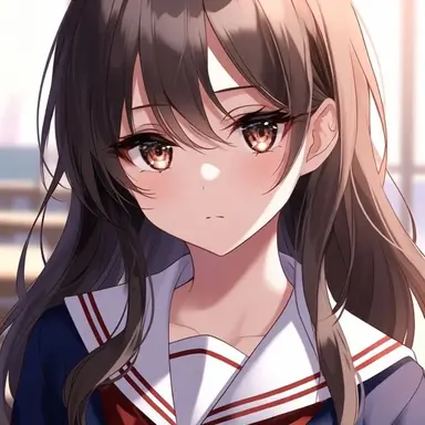 Profile image of れな