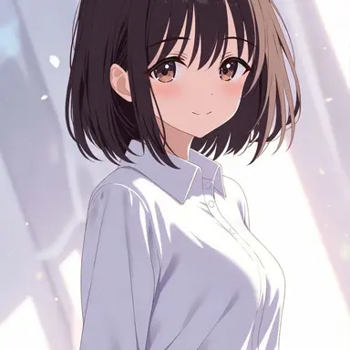 Profile image of みゆき