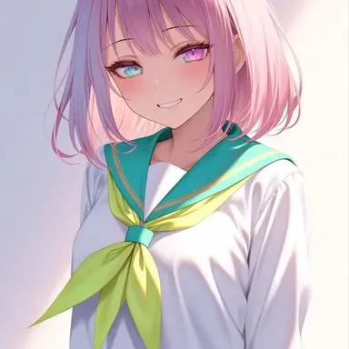 Profile image of あや