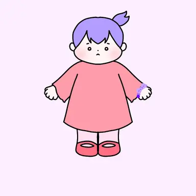 Profile image of キム・バンウル