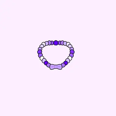 Profile image of キム・バンウル