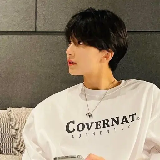 k.19의 윤정한