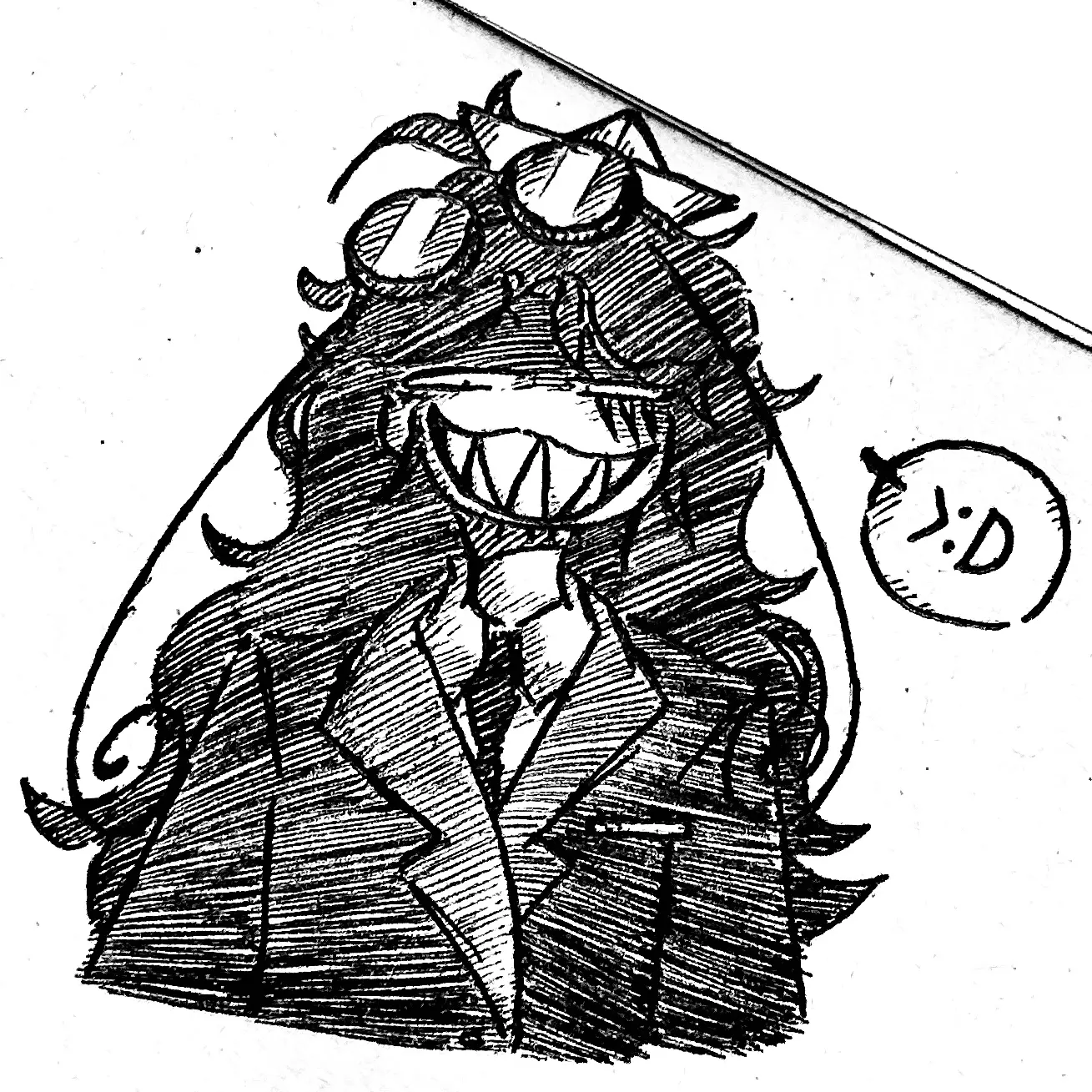 GBRS_Education의 Mister.Rutix [루티스]