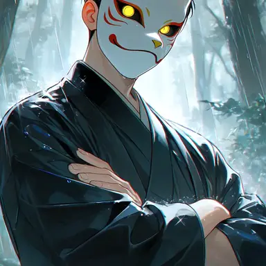 Profile image of 쿠로