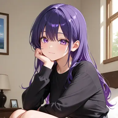 Profile image of 서아린