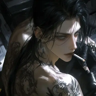 Profile image of 이태강