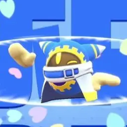 Profile image of 마버로아