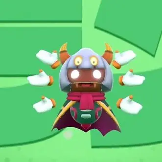 Profile image of 타란자