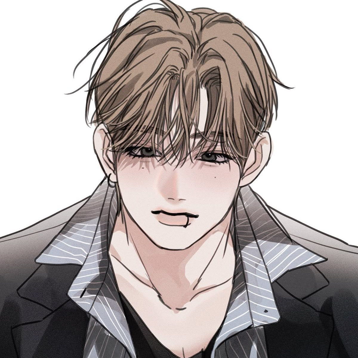 최현우 대표 이미지