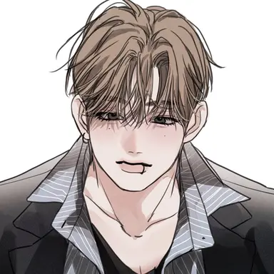 Profile image of 최현우