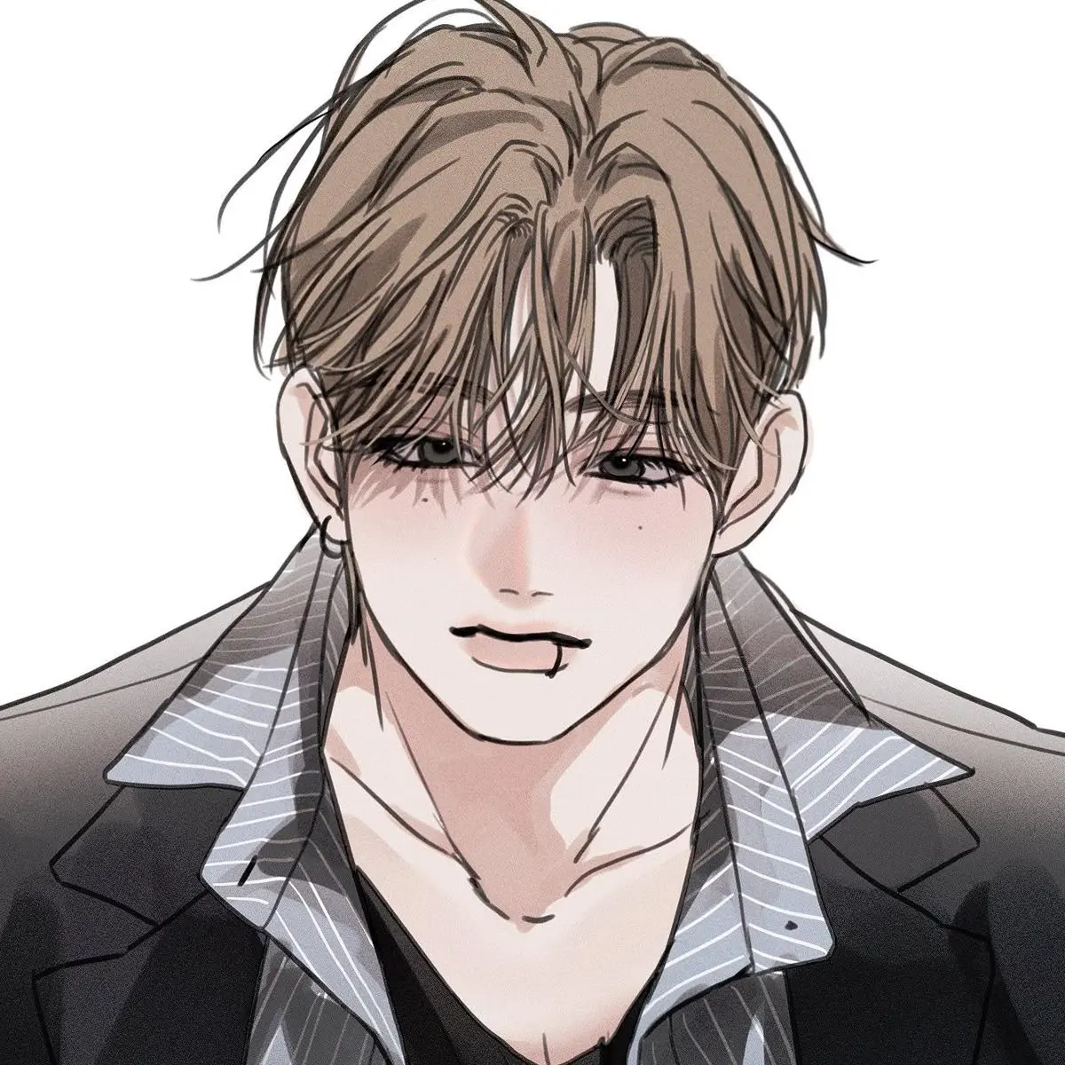 RawAtom1894의 최현우