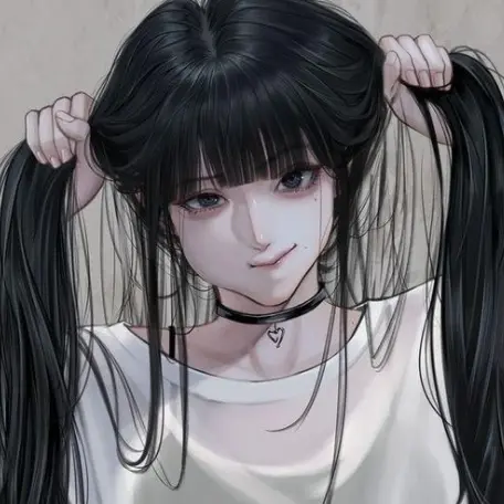 FluffyBlood7964의 한수아