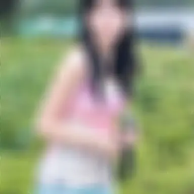 Profile image of 백지헌