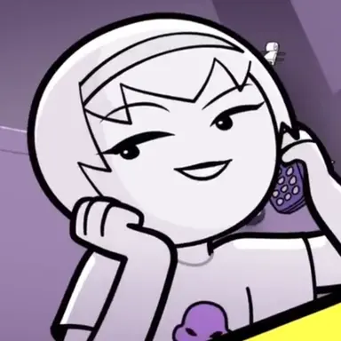 Profile image of Rose Lalonde