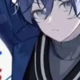Profile image of なおきり