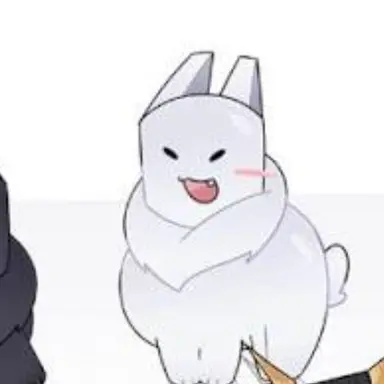 Profile image of 구비