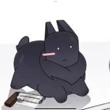 Profile image of 스페이드