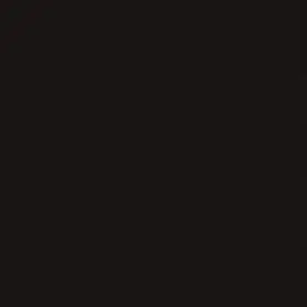 Profile image of おさでい