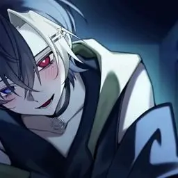 Profile image of だいきり