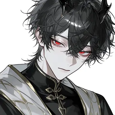 Profile image of ラグナ