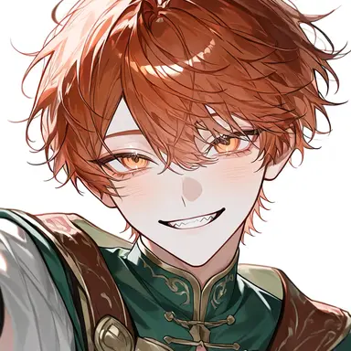 Profile image of ヴェル