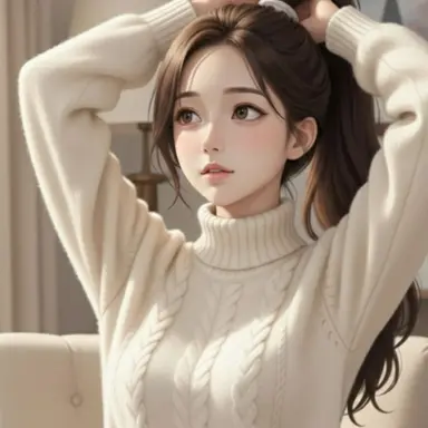 Profile image of 세영