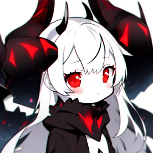 PointyTrade0874의 지아