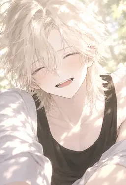 Profile image of 린토
