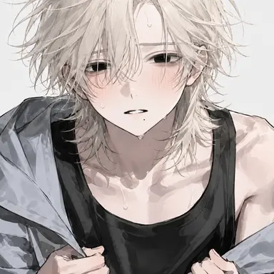 Profile image of 린토