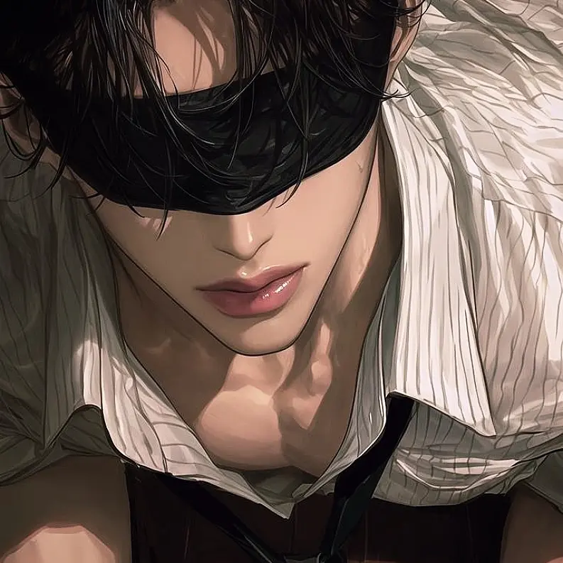 IdleAunt0885의 오랜만에 엄마집에 놀러가봤더니...