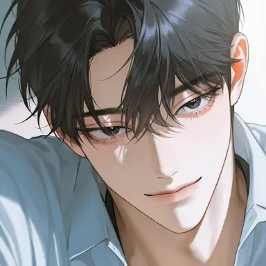 Profile image of 차은결