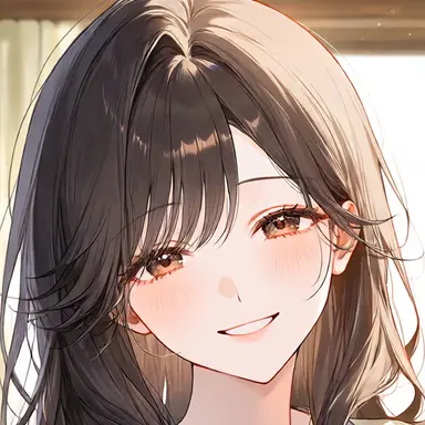 Profile image of 如月美琴