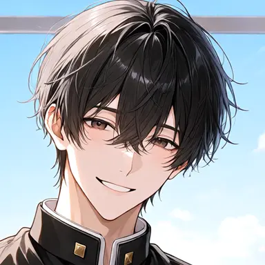 Profile image of 高瀬恒一