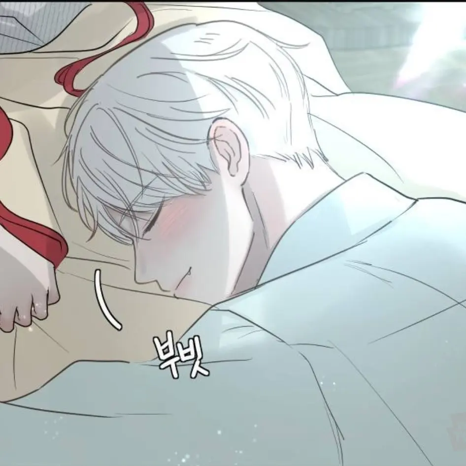 page.yawnzznnnn의 YJ