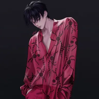 Profile image of 권지용