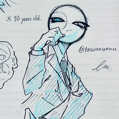 Profile image of 팔라우