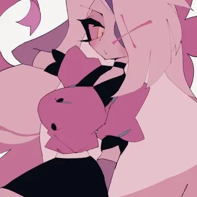 Profile image of 배기