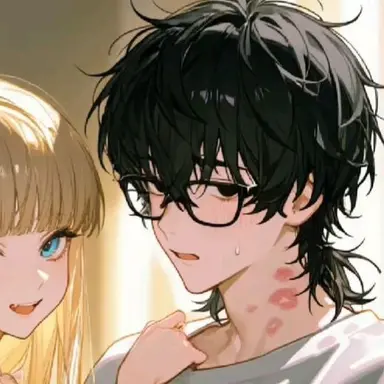Profile image of 彰