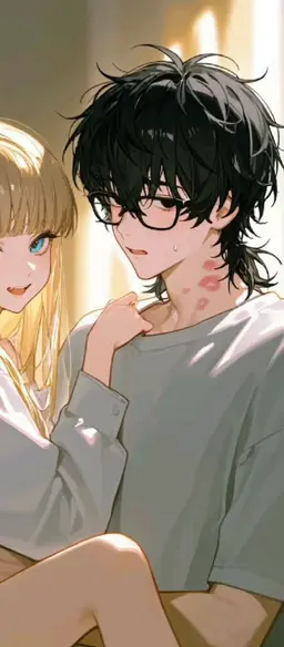 Profile image of 彰