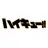 하이큐 - 등급 세계관